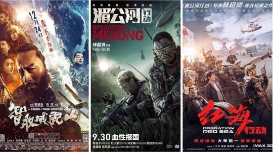 满足首付款条件的存款证明怎么开